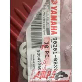 90201-08X01LOTAYAM350526new