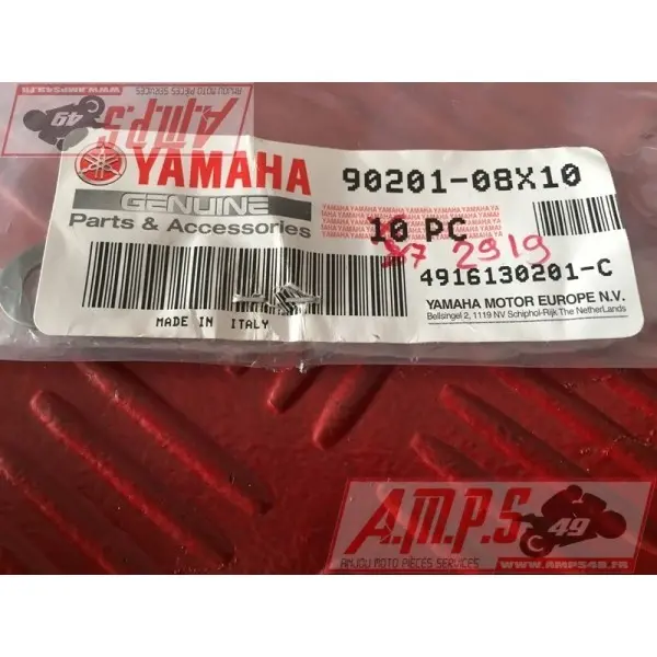 90201-08X10LOTAYAM350527new