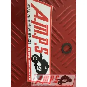 90201-13X06LOTAYAM350531new