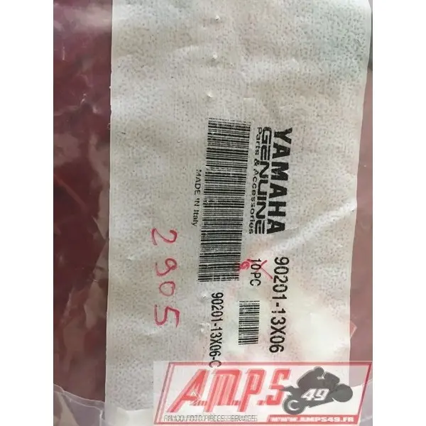 90201-13X06LOTAYAM350531new