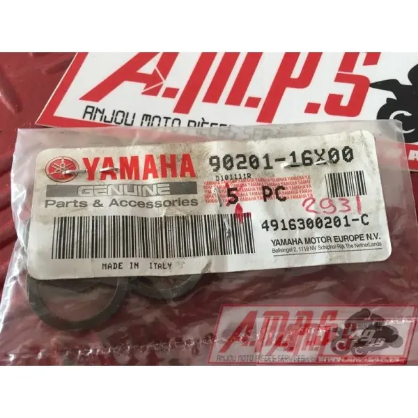 90201-16X00LOTAYAM350532new