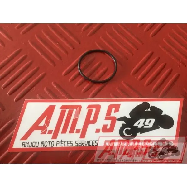 93210-32738LOTAYAM350545new