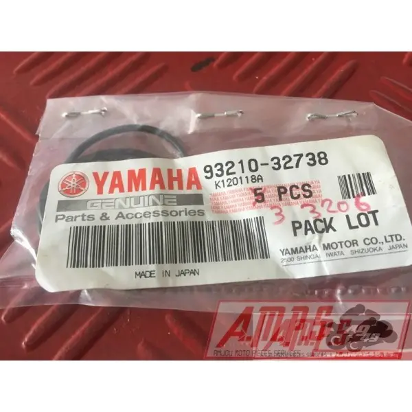 93210-32738LOTAYAM350545new