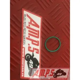 93210-32807LOTAYAM350547new