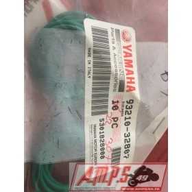 93210-32807LOTAYAM350547new