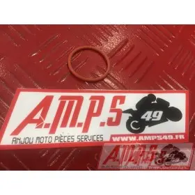 93210-32810LOTAYAM350548new