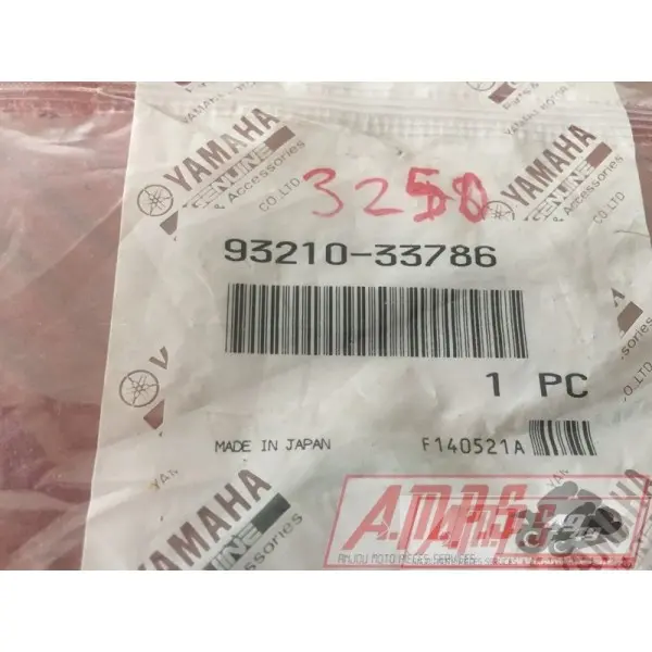 93210-33786LOTAYAM350550new