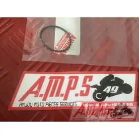 93210-35803LOTAYAM350553new