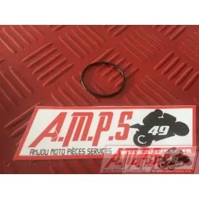 93210-36769LOTAYAM350554new