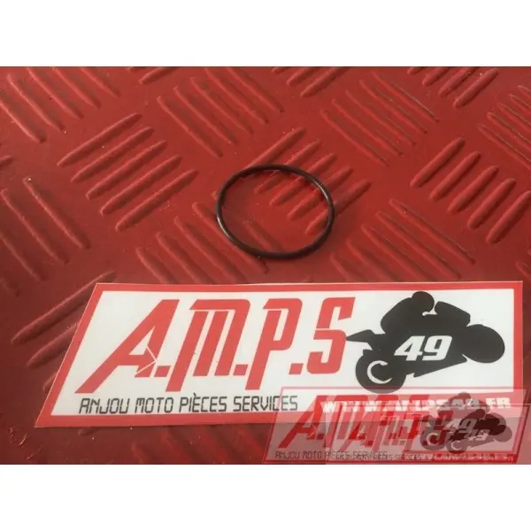 93210-36769LOTAYAM350554new