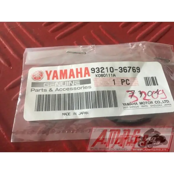 93210-36769LOTAYAM350554new