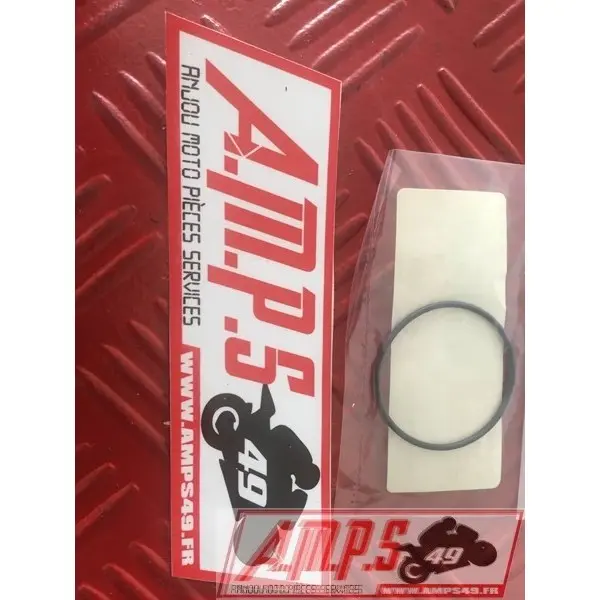 93210-38687LOTAYAM350557new