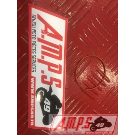 Joint torique XMAX 125 YP125R VP 125 XCITY 93210-44701- pièce moto occasion