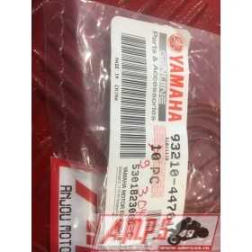 93210-44701LOTAYAM350566new