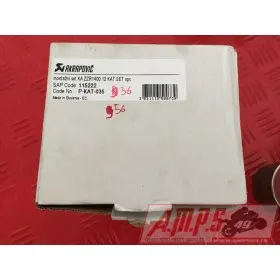 115222LOTAYAM351055new