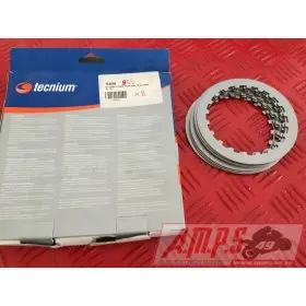 124046LOTAYAM351056new