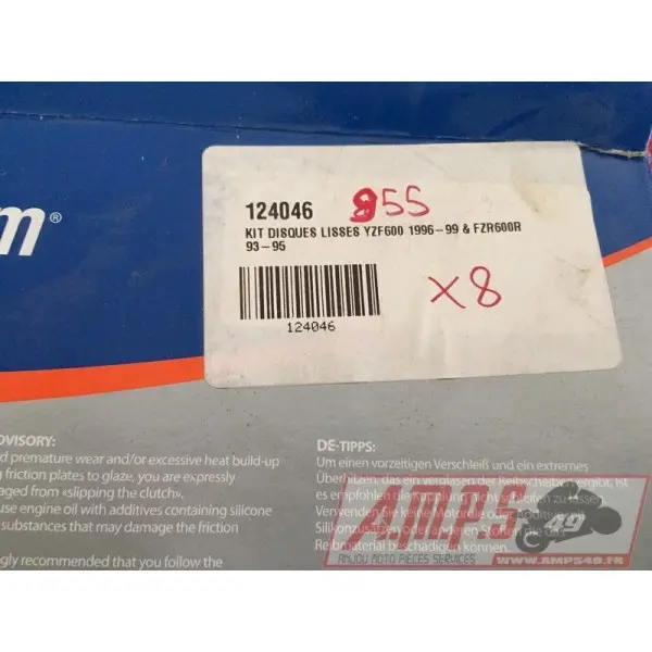 124046LOTAYAM351056new