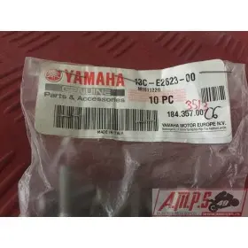 13C-E2623-00LOTAYAM350825new