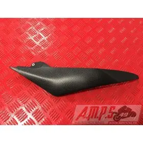 13S-24108-00LOTAYAM350827new