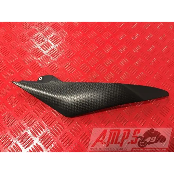 13S-24108-00LOTAYAM350827new