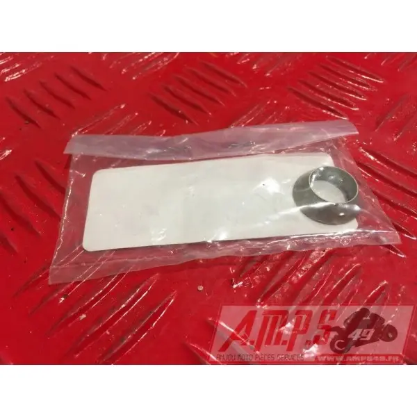 14B-21414-00LOTAYAM350828new