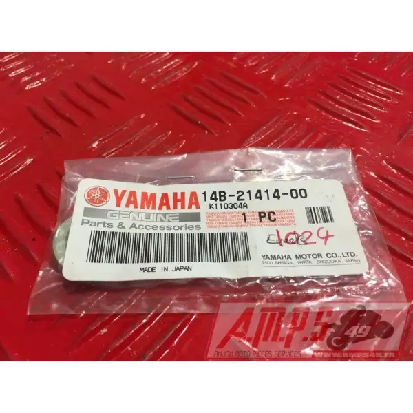 14B-21414-00LOTAYAM350828new