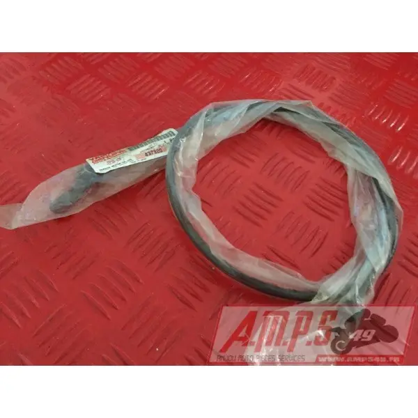 20X-83550-00LOTAYAM350833new