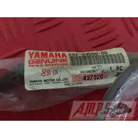 20X-83550-00LOTAYAM350833new