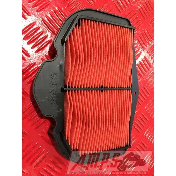 23P-14451-00LOTAYAM350835new