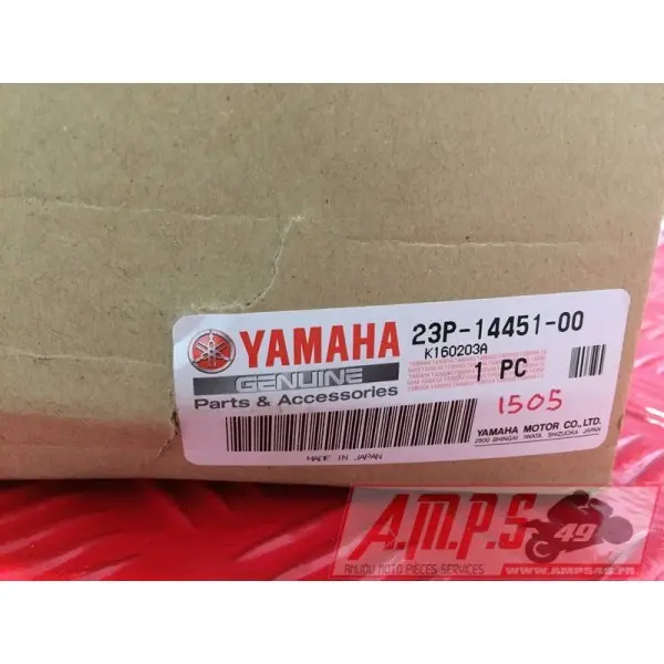 23P-14451-00LOTAYAM350835new