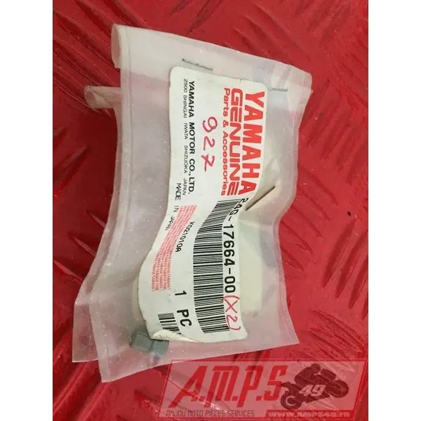 24G-17664-00LOTAYAM350836new