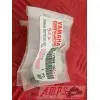 24G-17664-00LOTAYAM350836new
