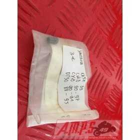 24G-17664-00LOTAYAM350836new