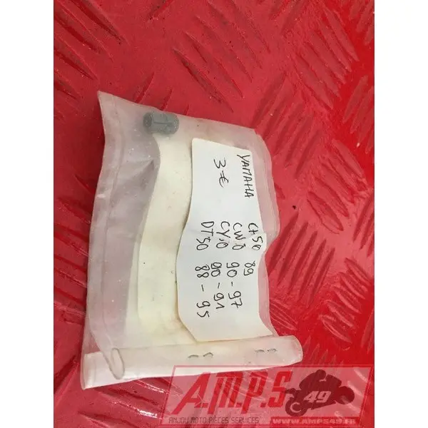 24G-17664-00LOTAYAM350836new