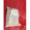 24G-17664-00LOTAYAM350836new
