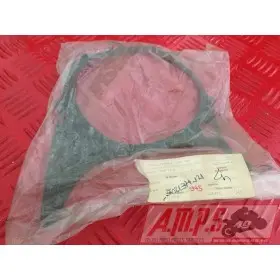 256 15461 00 00LOTAYAM350860new