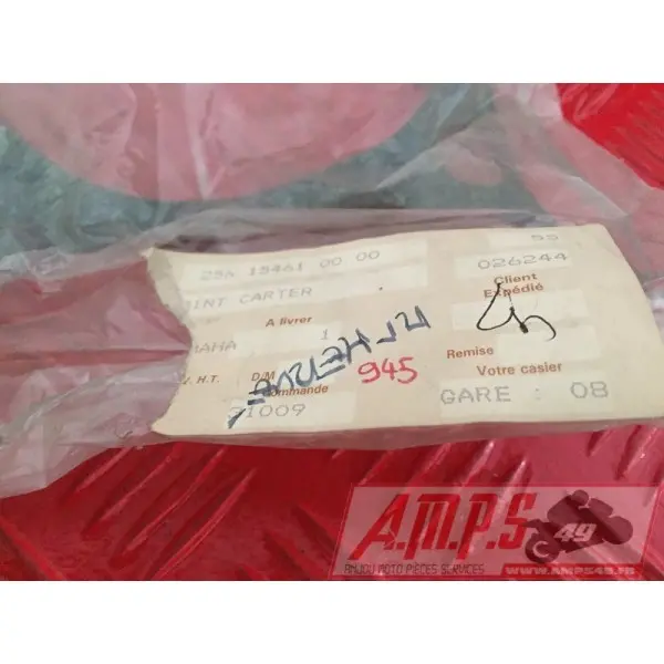 256 15461 00 00LOTAYAM350860new