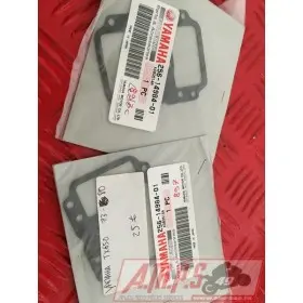 256-14984-01LOTAYAM350861new