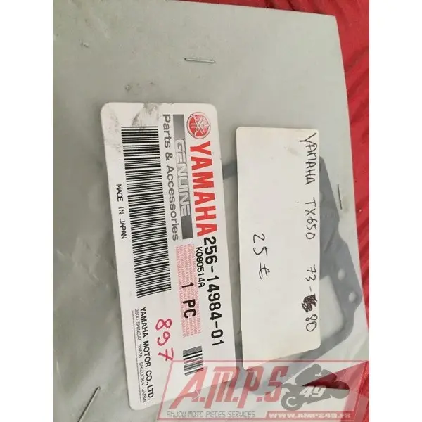 256-14984-01LOTAYAM350861new