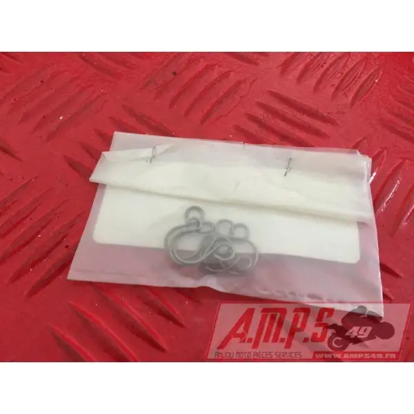 25G 149 370LOTAYAM350837new