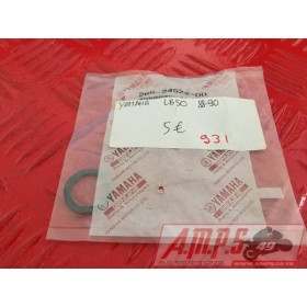 266-24522-00LOTAYAM350862new