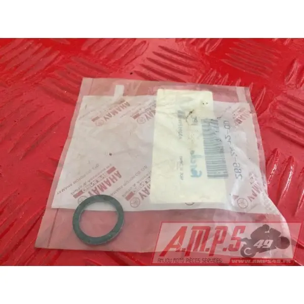 266-24522-00LOTAYAM350862new