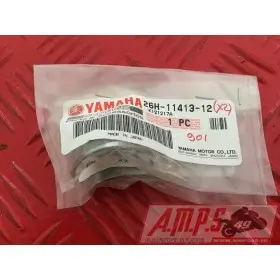 26H-11413-12LOTAYAM350840new