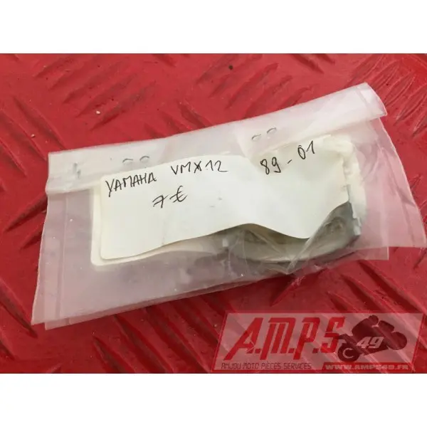 26H-11413-12LOTAYAM350840new