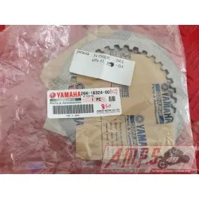 26H-16324-00LOTAYAM350844new