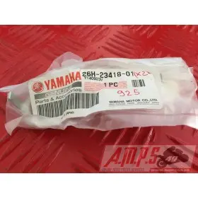 26H-23418-01LOTAYAM350850new