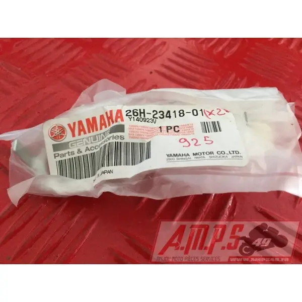 26H-23418-01LOTAYAM350850new