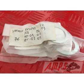 26H-23418-01LOTAYAM350850new