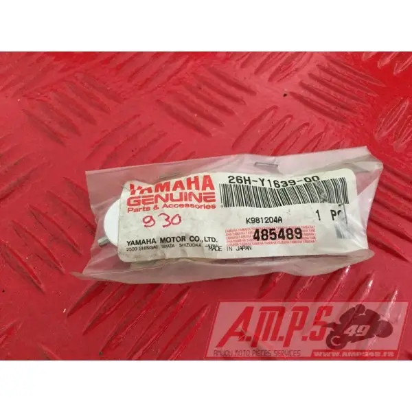 26H-Y1639-00LOTAYAM350852new