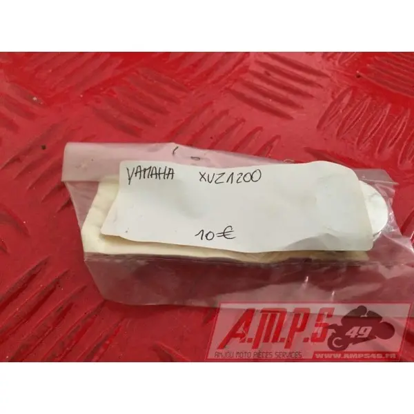 26H-Y1639-00LOTAYAM350852new